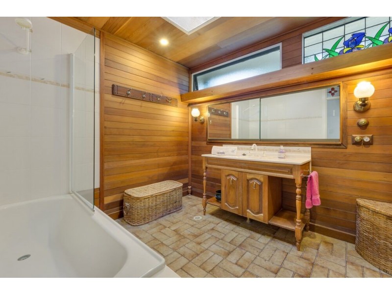 69 Paterson Road, Springwood NSW 2777