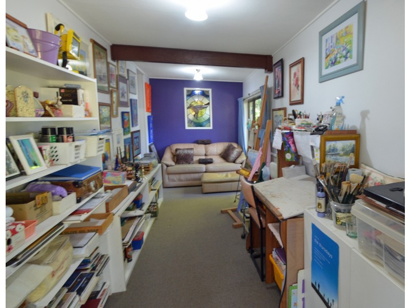 69 Paterson Road, Springwood NSW 2777