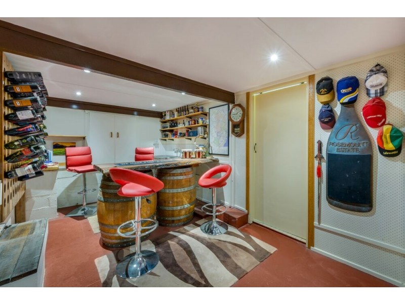 69 Paterson Road, Springwood NSW 2777