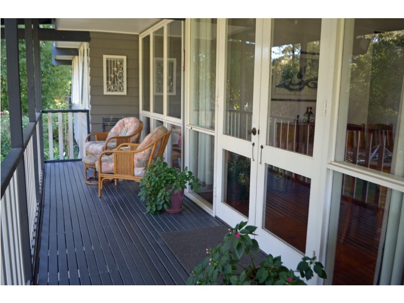 69 Paterson Road, Springwood NSW 2777