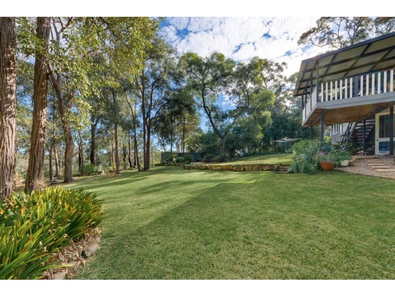 69 Paterson Road, Springwood NSW 2777