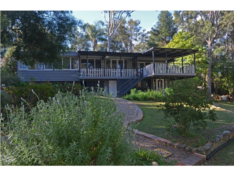 69 Paterson Road, Springwood NSW 2777