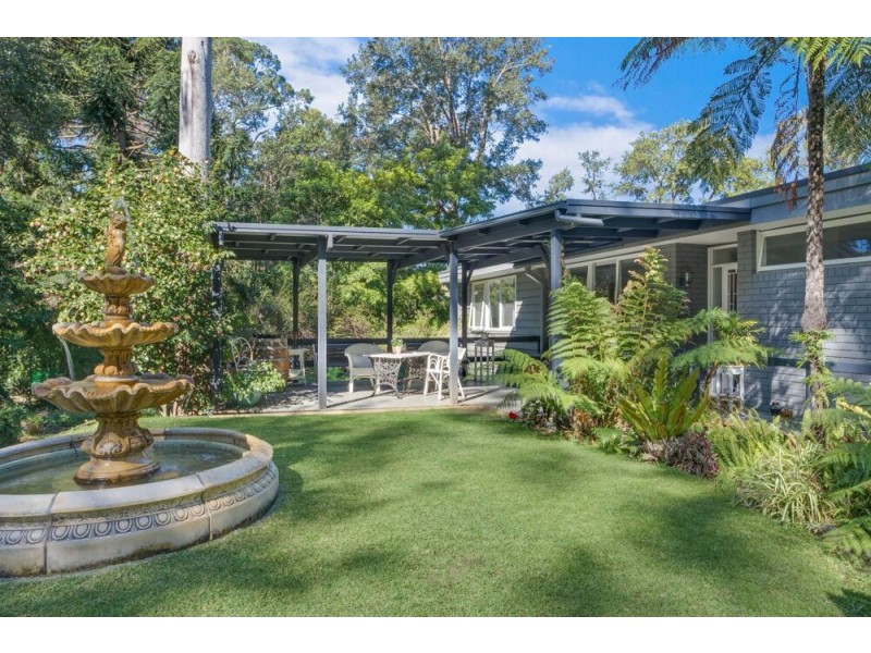 69 Paterson Road, Springwood NSW 2777