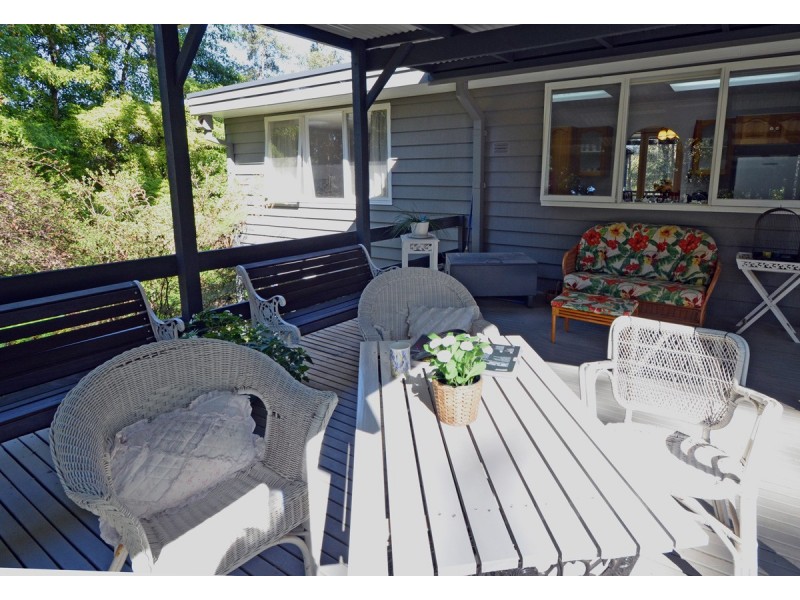 69 Paterson Road, Springwood NSW 2777