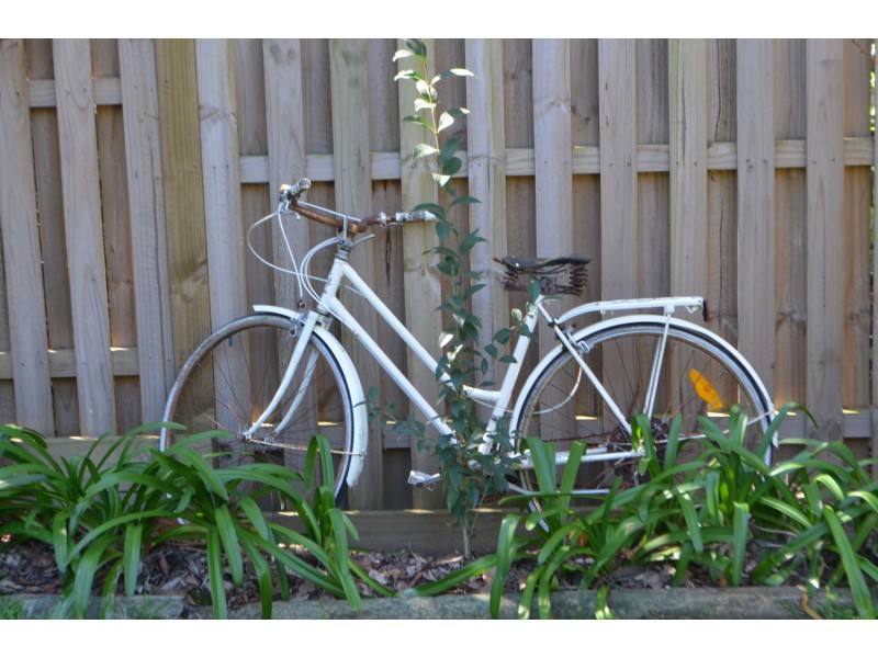 69 Paterson Road, Springwood NSW 2777