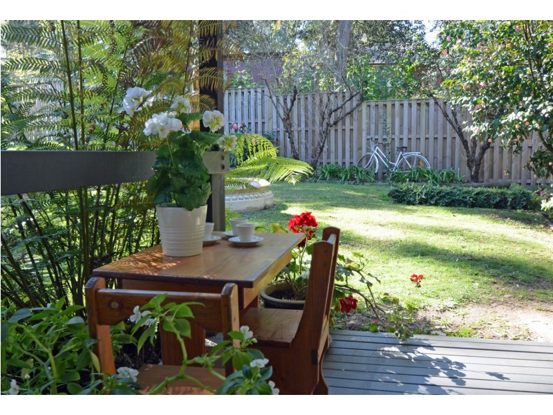 69 Paterson Road, Springwood NSW 2777