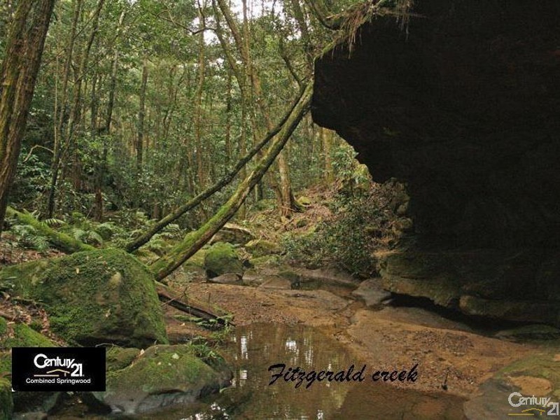 69 Paterson Road, Springwood NSW 2777