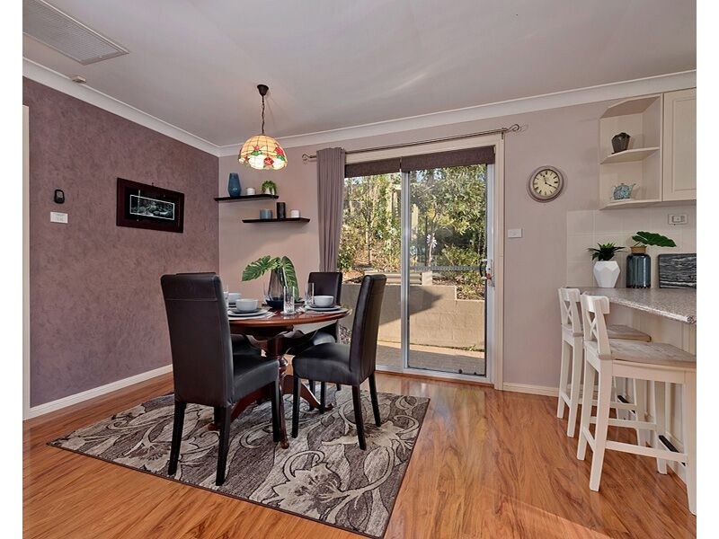 8/1-5 Bland Road, Springwood NSW 2777