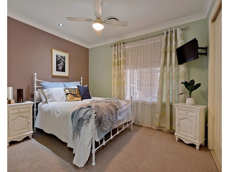 8/1-5 Bland Road, Springwood NSW 2777