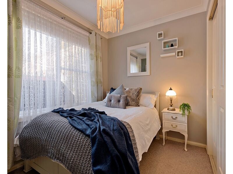 8/1-5 Bland Road, Springwood NSW 2777