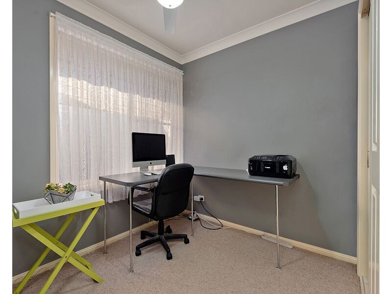 8/1-5 Bland Road, Springwood NSW 2777