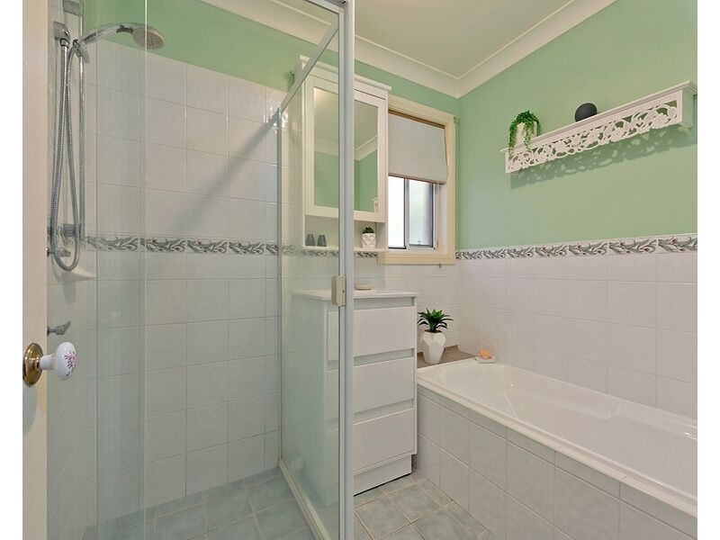 8/1-5 Bland Road, Springwood NSW 2777