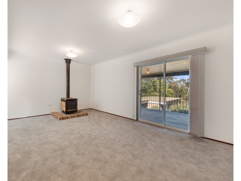 43 Perry Avenue, Springwood NSW 2777