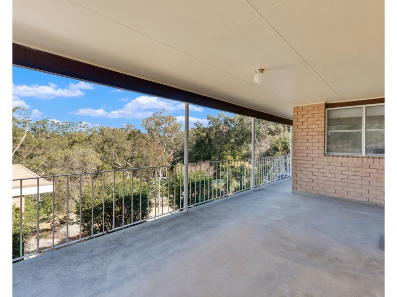 43 Perry Avenue, Springwood NSW 2777