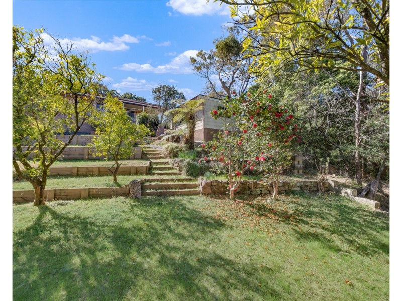 43 Perry Avenue, Springwood NSW 2777