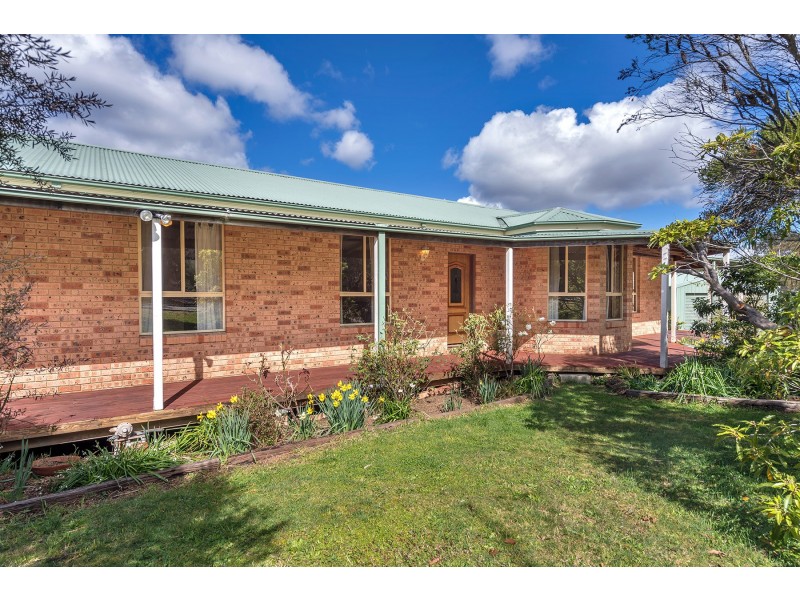 14 Kangaroo Street, Lawson NSW 2783