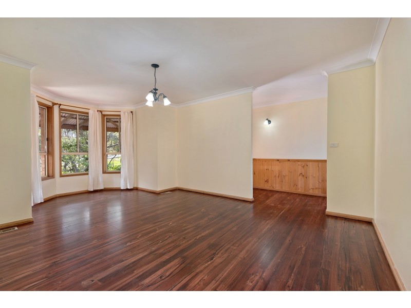 14 Kangaroo Street, Lawson NSW 2783