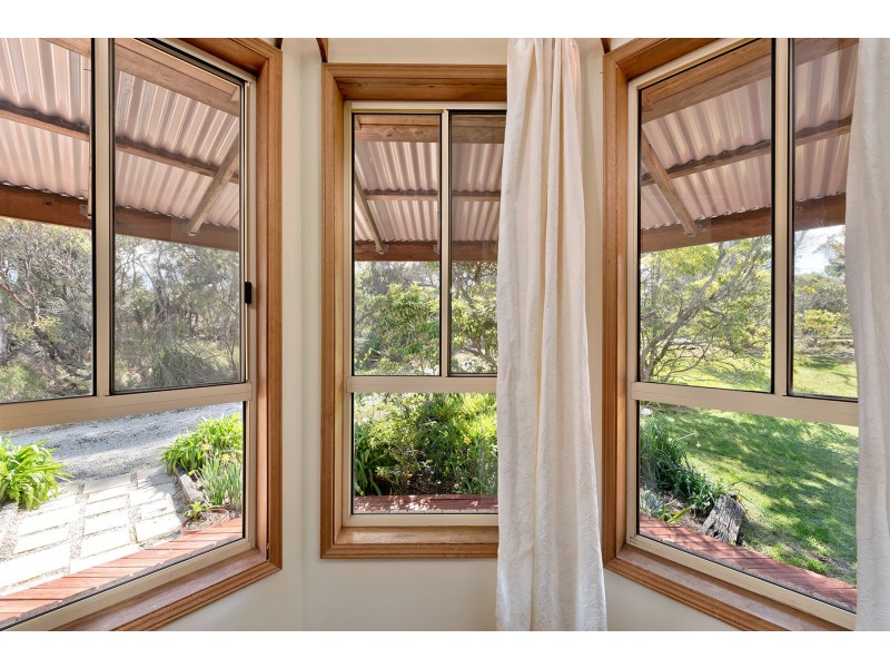 14 Kangaroo Street, Lawson NSW 2783