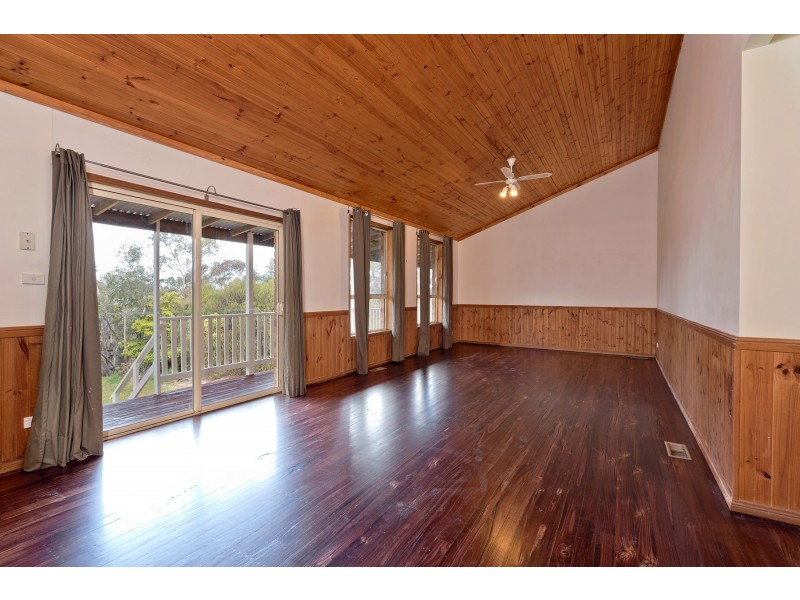 14 Kangaroo Street, Lawson NSW 2783