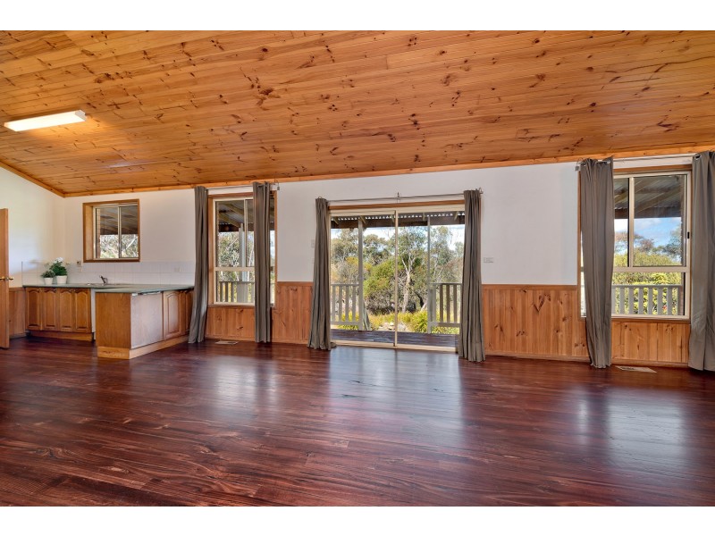 14 Kangaroo Street, Lawson NSW 2783