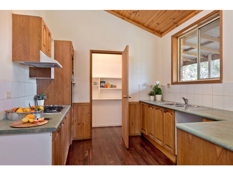 14 Kangaroo Street, Lawson NSW 2783