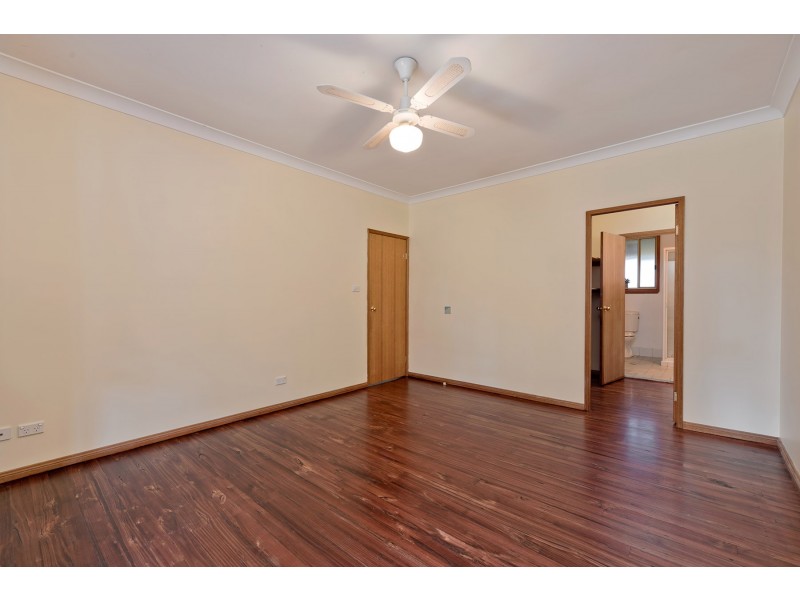 14 Kangaroo Street, Lawson NSW 2783