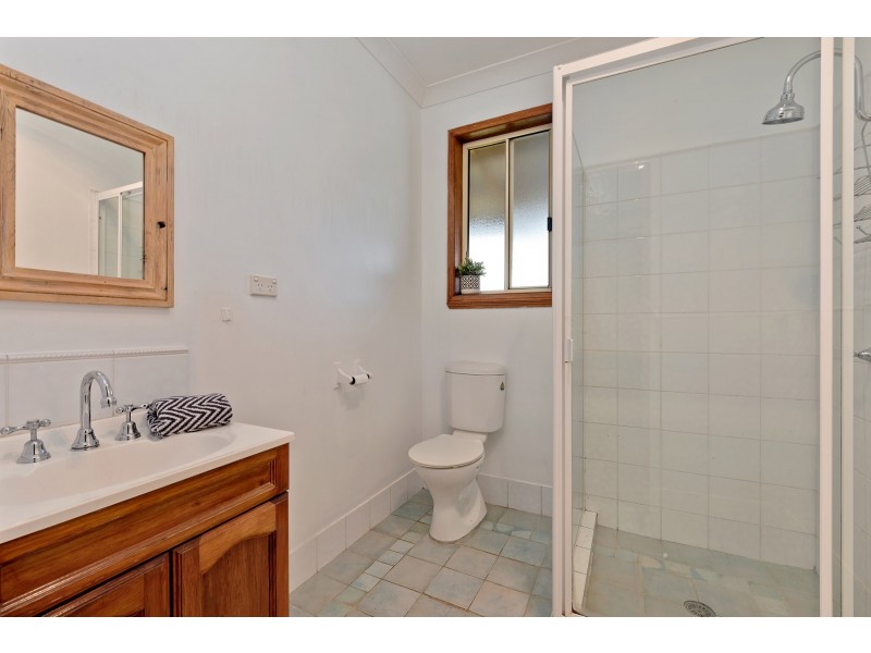 14 Kangaroo Street, Lawson NSW 2783