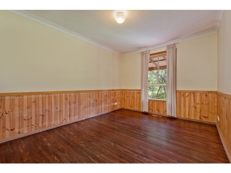 14 Kangaroo Street, Lawson NSW 2783