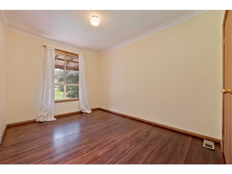 14 Kangaroo Street, Lawson NSW 2783