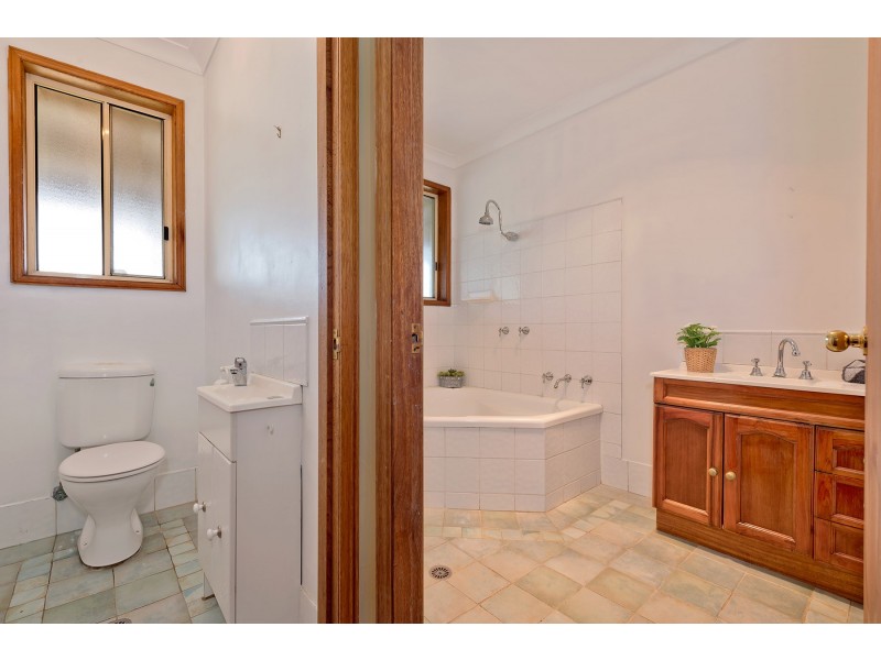 14 Kangaroo Street, Lawson NSW 2783