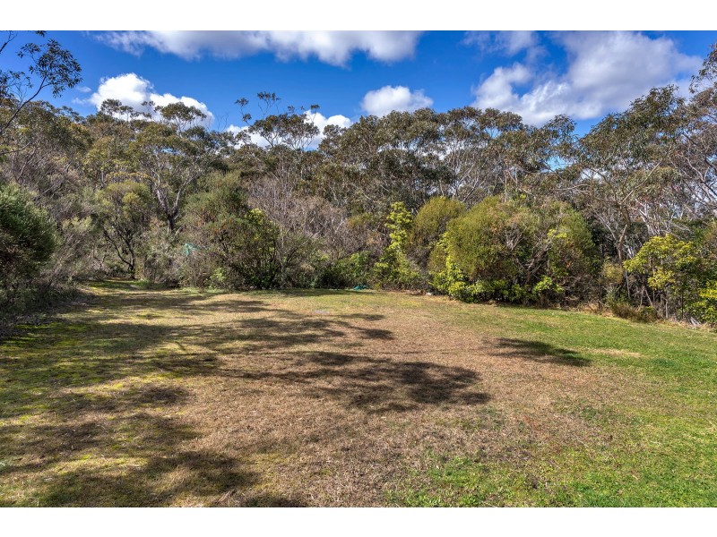 14 Kangaroo Street, Lawson NSW 2783