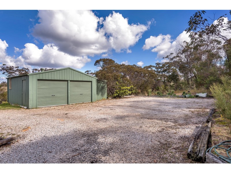 14 Kangaroo Street, Lawson NSW 2783