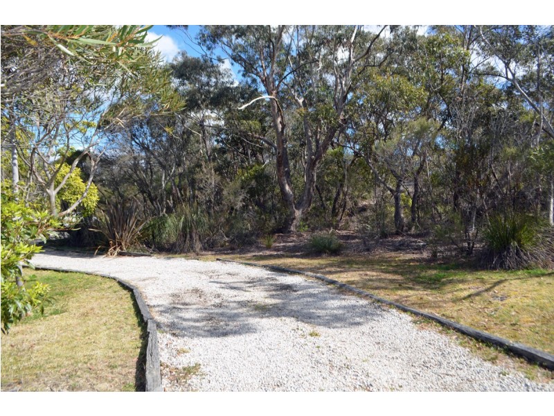 14 Kangaroo Street, Lawson NSW 2783