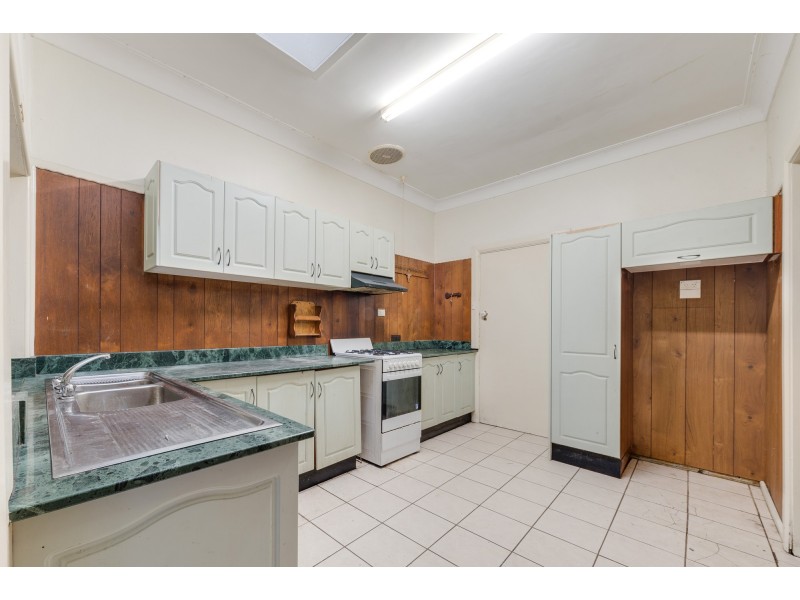 Springwood NSW 2777