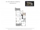 Springwood NSW 2777 Floorplan