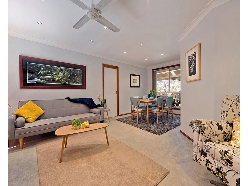 1 Shamrock Close, Winmalee NSW 2777