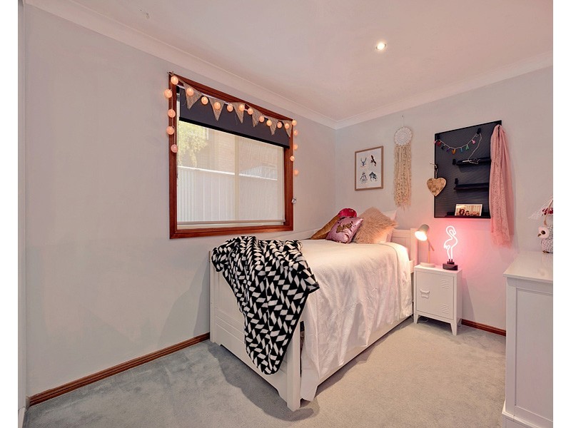 1 Shamrock Close, Winmalee NSW 2777