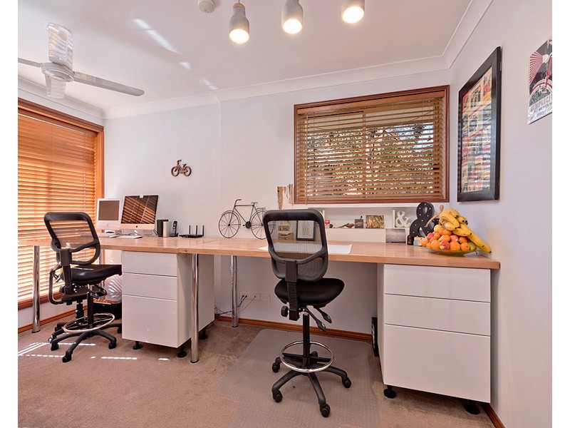 1 Shamrock Close, Winmalee NSW 2777