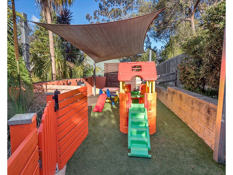 1 Shamrock Close, Winmalee NSW 2777