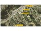 Lawson NSW 2783