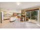 Lawson NSW 2783