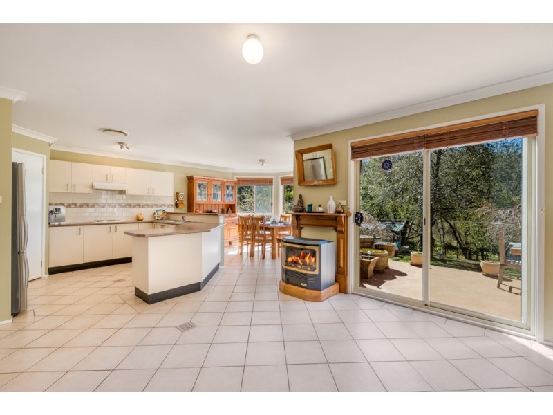 Lawson NSW 2783