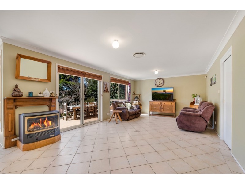 Lawson NSW 2783