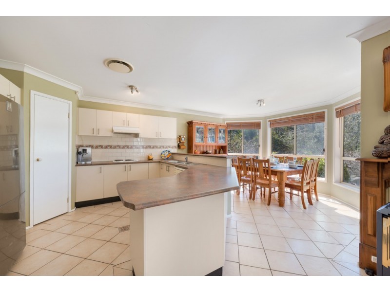 Lawson NSW 2783