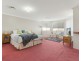 Lawson NSW 2783