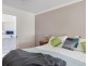 Lawson NSW 2783