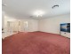 Lawson NSW 2783