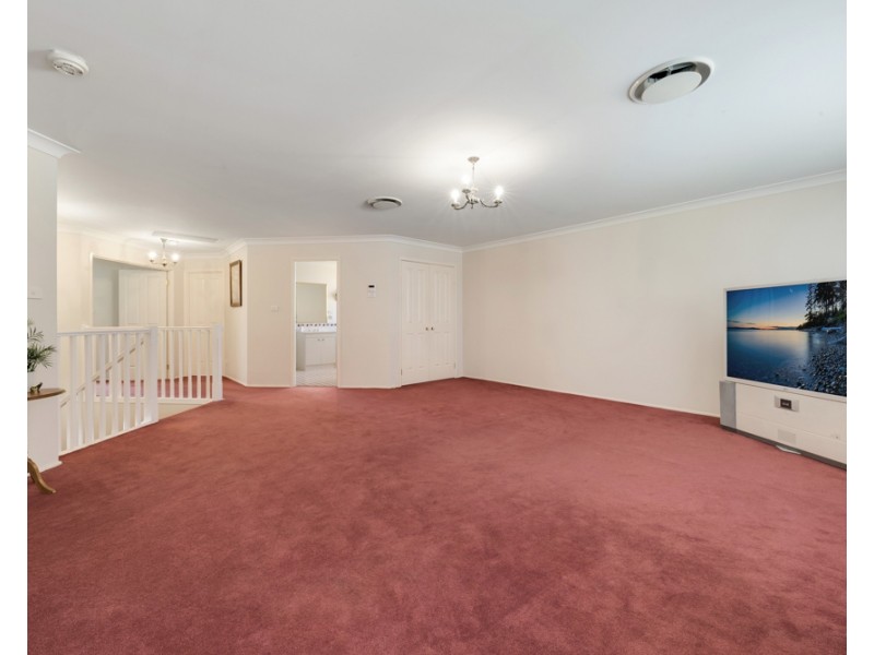 Lawson NSW 2783