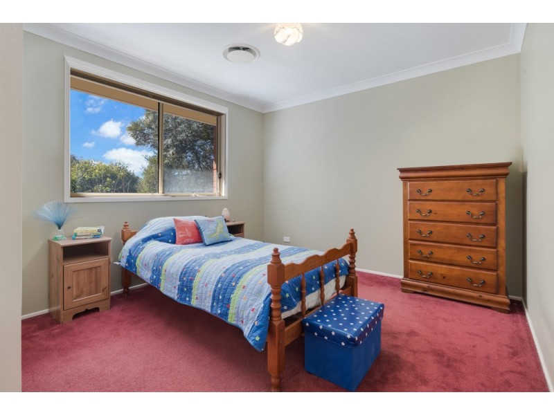 Lawson NSW 2783