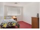 Lawson NSW 2783